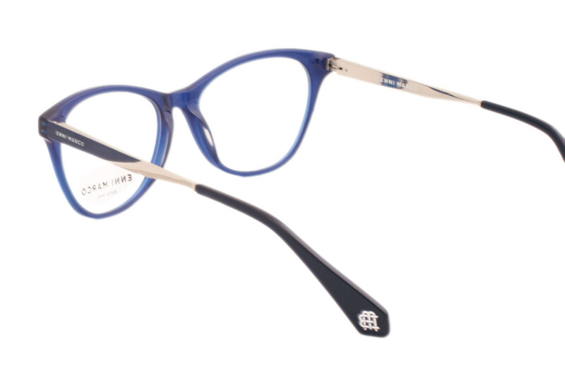 Enni Marco IV 06-100 19P